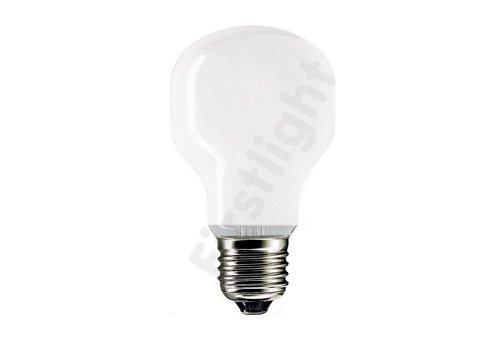 Lampada A Incandescenza Philips T55 230v E27 60w Softone - Foto 2